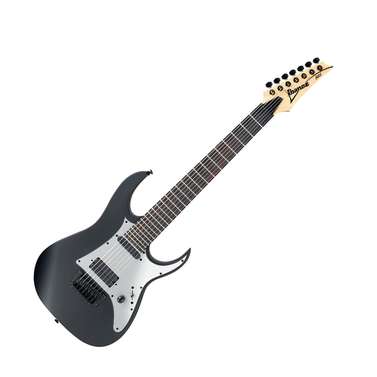 Ibanez APEX20 Munky Signature