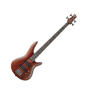 Ibanez SR500 BM Bass Guitar