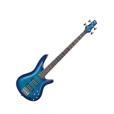 Ibanez SR370E SPB Bass Guitar