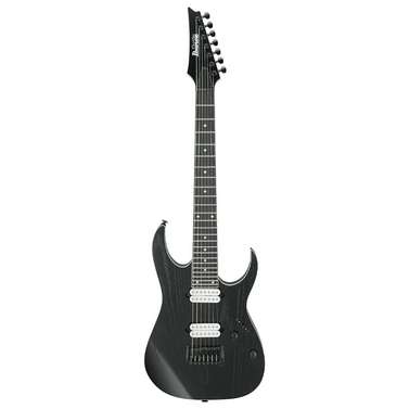 Ibanez RGR752AHB Prestige Electric Guitar