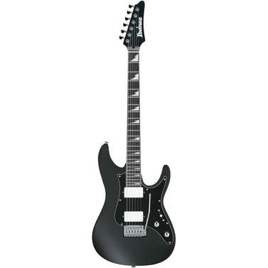 Ibanez BER10 Bernth Signature Electric Guitar