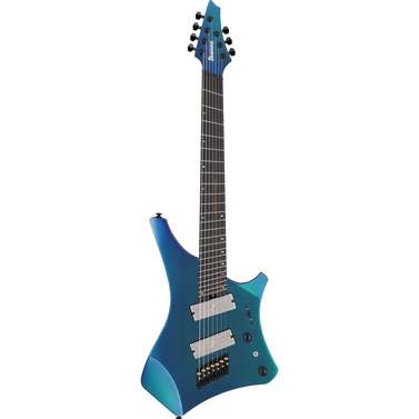 Ibanez A527 Electric Guitar