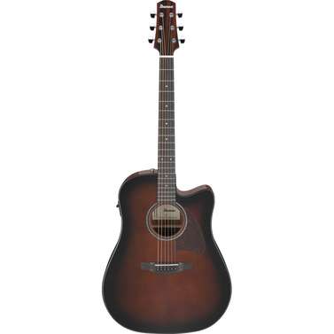 Ibanez AAD51CE High Gloss Acoustic Guitar