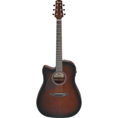 Ibanez AAD51LCE High Gloss Acoustic Guitar