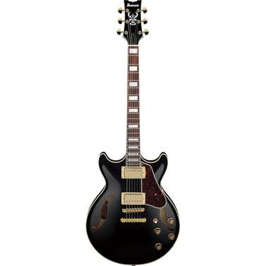 Ibanez AM73G Electric Guitar
