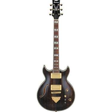 Ibanez AR520HME Electric Guitar