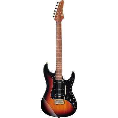 Ibanez AZ2204AG Electric Guitar