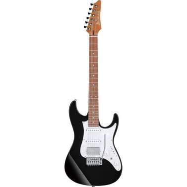 Ibanez AZ22S2 Electric Guitar