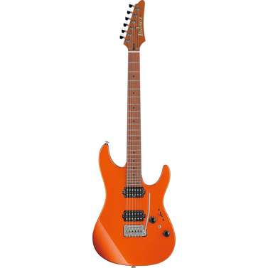 Ibanez AZ2402 Electric Guitar