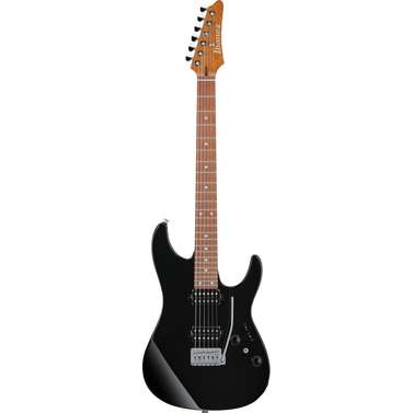 Ibanez AZ24S2 Electric Guitar