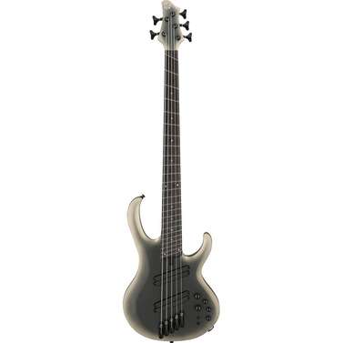 Ibanez BTB605MS Electric Bass Guitar