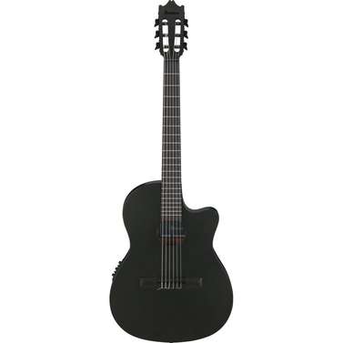Ibanez GA621 Acoustic Guitar
