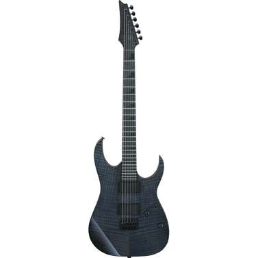 Ibanez GRGR221FA Electric Guitar