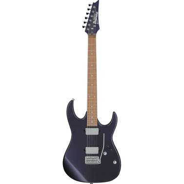 Ibanez GRX120SP Electric Guitar