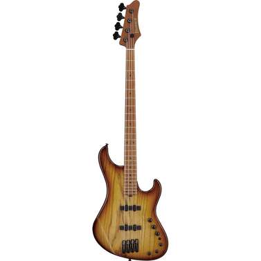 Ibanez MDM1300 Electric Bass Guitar