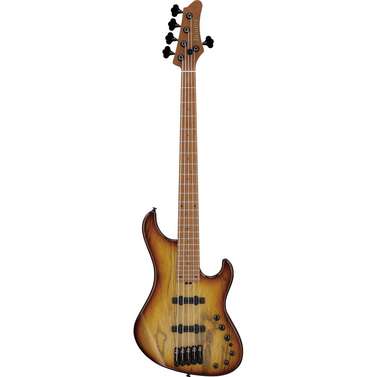 Ibanez MDM1305 Electric Bass Guitar