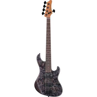 Ibanez MDM1605 Electric Bass Guitar