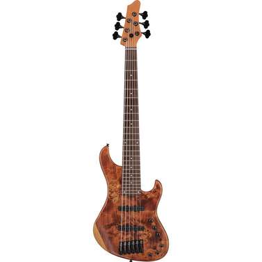 Ibanez MDM1606 Electric Bass Guitar