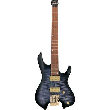 Ibanez Q52FMG Electric Guitar