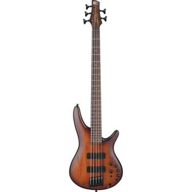 Ibanez SR505A Electric Bass Guitar