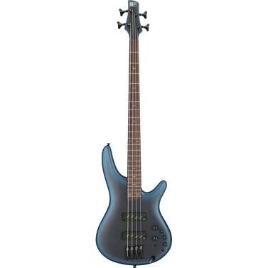 Ibanez SR500N Electric Bass Guitar