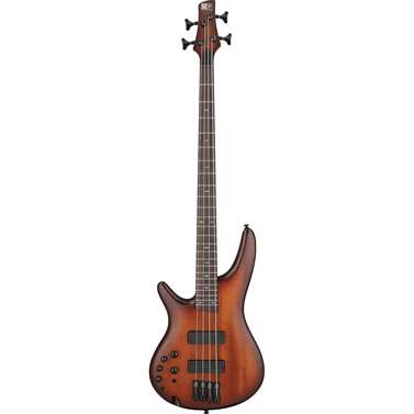 Ibanez SR500AL Left-Hand Bass Guitar