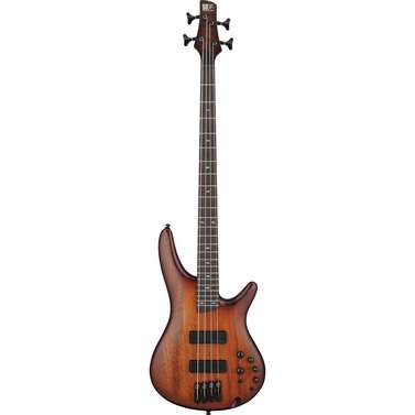 Ibanez SR500A Electric Bass Guitar
