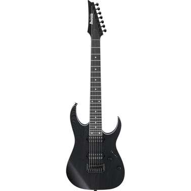 Ibanez RGR762AHBF Electric Guitar