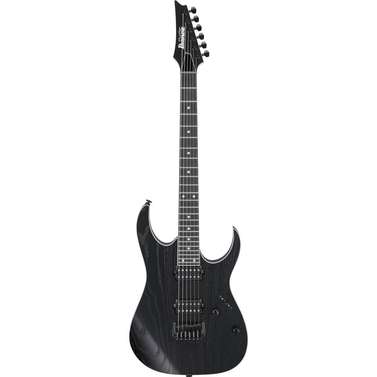 Ibanez RGR662AHBF Electric Guitar
