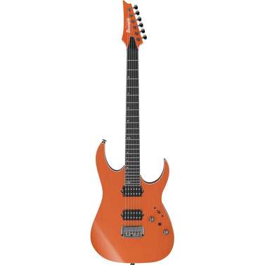 Ibanez RGR5221R Electric Guitar