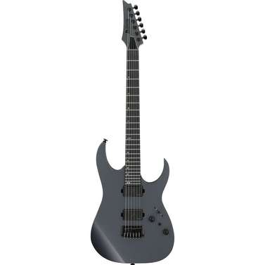 Ibanez RGR5121RB Electric Guitar