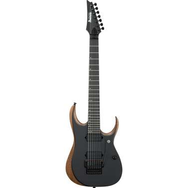 Ibanez RGDR4327R Electric Guitar