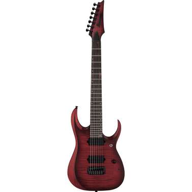 Ibanez RGD721FA Electric Guitar