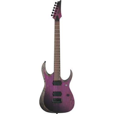Ibanez RGD621AH Electric Guitar