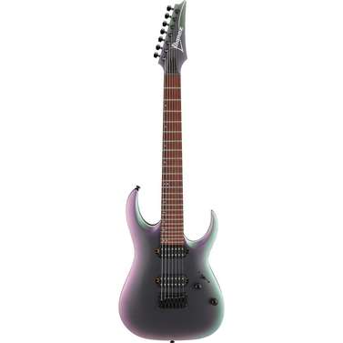 Ibanez RGA742EX Electric Guitar