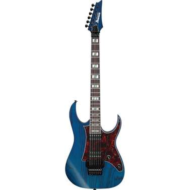 Ibanez RG653DX Electric Guitar