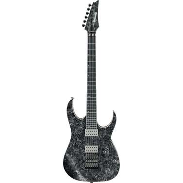 Ibanez RG5320R Electric Guitar