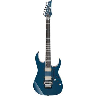 Ibanez RG5320RC Electric Guitar