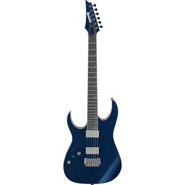 Ibanez RG5121RL Left-Hand Electric Guitar