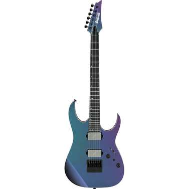 Ibanez RG5121RET Electric Guitar