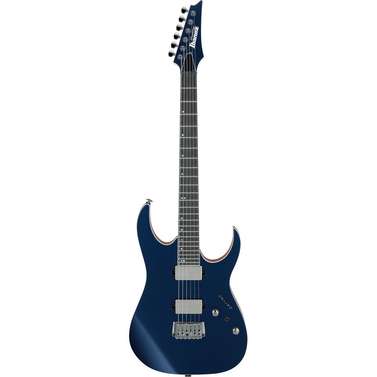 Ibanez RG5121R Electric Guitar