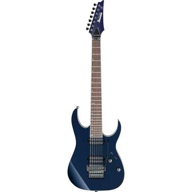 Ibanez RG2027RXL Electric Guitar