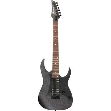Ibanez RGR431PB Electric Guitar