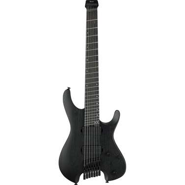 Ibanez QX527B Electric Guitar