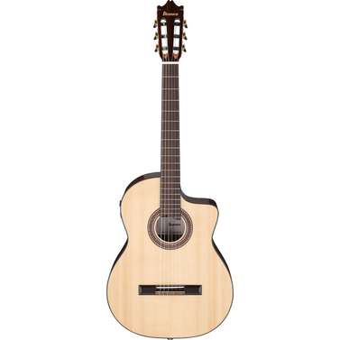 Ibanez GA380CE Nylon Guitar