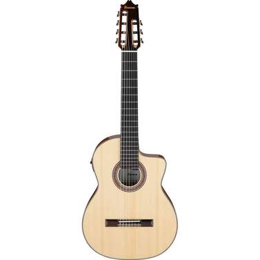 Ibanez GA3007CE Nylon Guitar