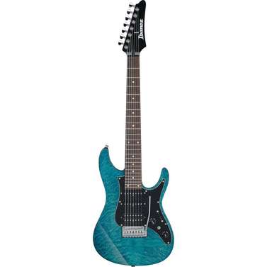 Ibanez AZ447P1QM Electric Guitar