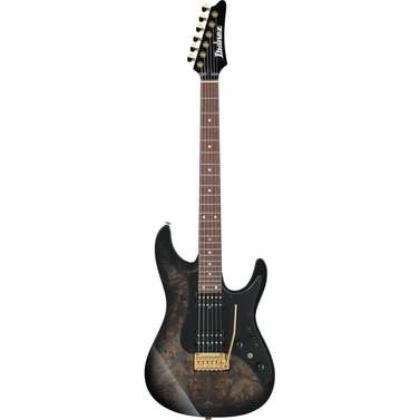 Ibanez AZ41P1PB Electric Guitar