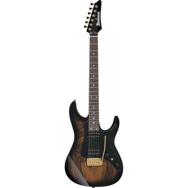 Ibanez AZ41P1EW Electric Guitar