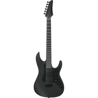 Ibanez AZ41B1 Electric Guitar